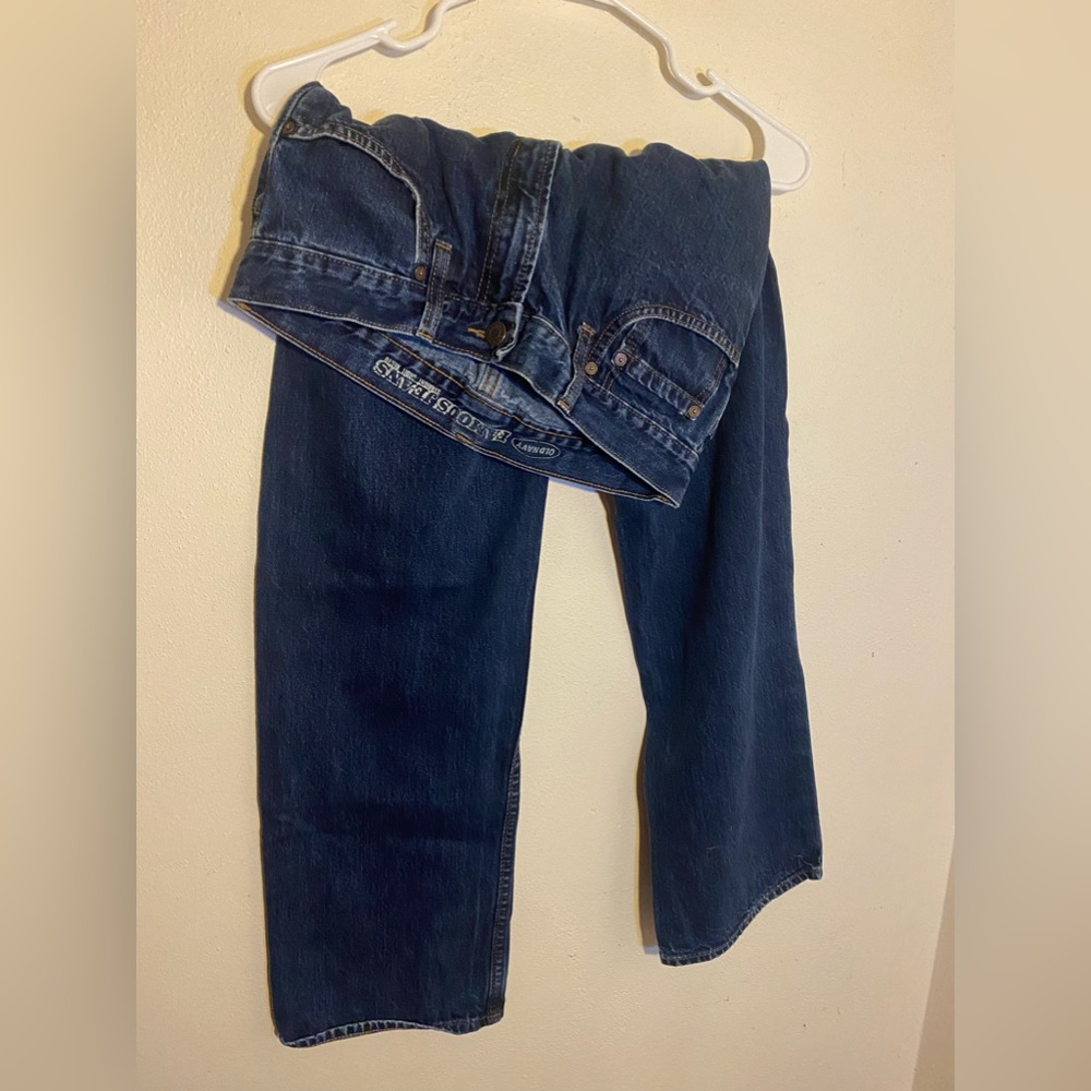 Old Navy Jeans